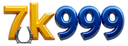 7k999