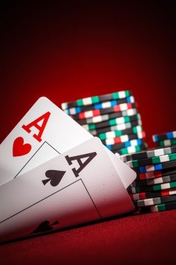 7k999 প্ল্যাটফর্মে ফরচুন মাউস গেমপ্লে স্ক্রিন
