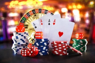 7k999 ড্যাশবোর্ড স্ট্যাটিসটিক্স